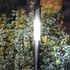 Kép 2/4 - LED-es szolár oszlop lámpa - 70 cm-es magassággal - szezonvégi kiárusítás!