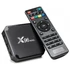 Kép 1/2 - TV BOX X96