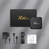 Kép 2/2 - TV BOX X96