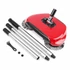 Kép 2/7 - Sweep360 univerzális seprű