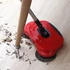 Kép 6/7 - Sweep360 univerzális seprű