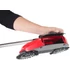 Kép 7/7 - Sweep360 univerzális seprű