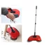 Kép 1/7 - Sweep360 univerzális seprű