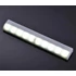 Kép 1/4 - Kompakt 20cm-es LED-es világítás