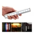 Kép 4/4 - Kompakt 20cm-es LED-es világítás