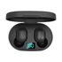 Kép 3/6 - E6S TWS vezeték nélküli bluetooth headset - töltöttség visszajelzővel a töltőtokban