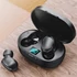 Kép 5/6 - E6S TWS vezeték nélküli bluetooth headset - töltöttség visszajelzővel a töltőtokban