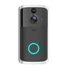 Kép 2/5 - SmartHome vezeték nélküli akkumulátoros videótelefon