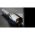Kép 2/3 - Tactical Light zseblámpa