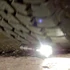 Kép 3/3 - Tactical Light zseblámpa