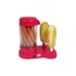 Kép 1/4 - Mini hot dog készítő