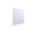 Kép 2/5 - Yandiya infrapanel 350 W-os teljesítménnyel – fehér színben /60×60 cm/