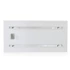 Kép 5/8 - Yandiya infrapanel 800 W-s teljesítménnyel – fehér színben /60×120 cm/