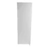 Kép 2/5 - Yandiya infrapanel 300 W-os teljesítménnyel – fehér színben /30×90 cm/