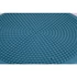 Kép 4/4 - Balance pad - Egyensúlyozó párna edzéshez, erősítéshez, tartásjavításhoz