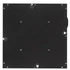 Kép 11/14 - 225 LED-es növénynevelő panel világítás
