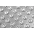 Kép 12/14 - 225 LED-es növénynevelő panel világítás