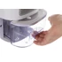 Kép 3/9 - Peltier technológiás páramentesítő, párátlanító - 800 ml-es kapacitással