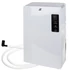 Kép 1/8 - Páramentesítő és légtisztító gép - 1.8 liter , 700ml/nap