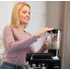 Kép 2/19 - 3in1 Bolygóműves Konyhai Robotgép, Turmix és Húsdaráló , 2200W
