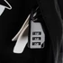 Kép 10/14 - Hátizsák fényvisszaverő mintával, USB és Jack porttal, tolltartóval és számkombinációs lakattal