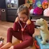 Kép 4/10 - KisDoktor gyerek orvosi készlet kiegészítőkkel, orvosi táskával