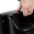 Kép 12/14 - Párátlanító, páramentesítő és légtisztító egyben - 1500 ml kapacitás, csendes működés