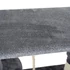 Kép 11/11 - Macska kaparófa és mászóka - 5 szintes szürke , 141 cm