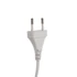 Kép 9/10 - Elektromos lábmelegítő távirányítóval