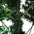 Kép 3/9 - Karácsonyi műfenyő 220 cm állvánnyal