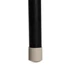 Kép 9/11 - Ruhatartó állvány, két tárolópolccal