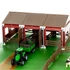 Kép 3/8 - Farm állatokkal, 2 traktorral