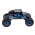 Kép 5/7 - Távirányítású Off-Road Monster Truck játékautó gyerekeknek