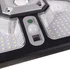 Kép 7/9 - Napelemes 220 LED-es utcalámpa távirányítóval