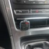 Kép 2/7 - Bluetooth FM Transzmitter Autós Töltő – Kiváló Hangminőség és Gyors Töltés