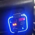 Kép 7/7 - Bluetooth FM Transzmitter Autós Töltő – Kiváló Hangminőség és Gyors Töltés