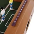 Kép 3/11 - Kompakt csocsó asztal, asztali foci 50x31x10 cm-es méretben - gyerekeknek és felnőtteknek egyaránt
