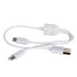 Kép 7/9 - Járműindító Power Bank bikakábellel, kompresszorral 6 az 1-ben funkció