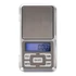 Kép 2/9 - Digitális gramm- és ékszermérleg, 0.01 - 200 gramm - 0.01 g pontosság