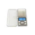 Kép 3/9 - Digitális gramm- és ékszermérleg, 0.01 - 200 gramm - 0.01 g pontosság