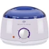 Kép 3/7 - HotWax gyanta, wax és paraffin melegítő készülék