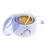 Kép 1/7 - HotWax gyanta, wax és paraffin melegítő készülék