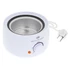 Kép 5/7 - HotWax gyanta, wax és paraffin melegítő készülék