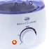 Kép 4/7 - HotWax gyanta, wax és paraffin melegítő készülék