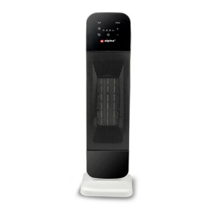 Hősugárzó torony 230V 2000W
